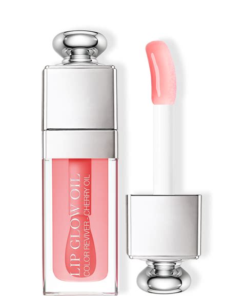 dior addict lip pil|dior lip glow oil boots.